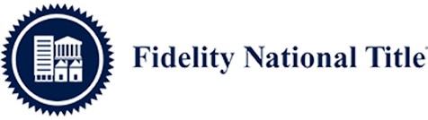 Fidelity National Title