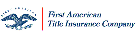 First American Title