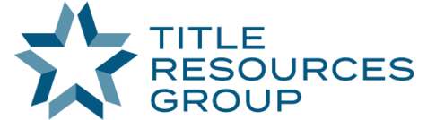 Title Resources Group