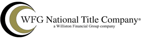 WFG National Title Company