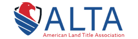 American Land Title Association